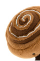 Amuseables Cinnamon Bun JELLYCAT (A4CNB)