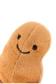 Amuseables Bean orange JELLYCAT (A6BNN)