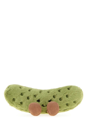Amuseables Pickle JELLYCAT (A6PIC)