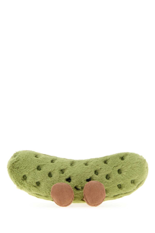 Amuseables Pickle JELLYCAT (A6PIC)