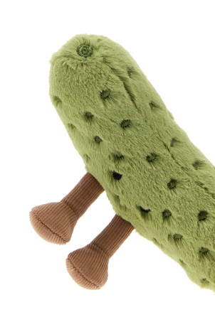 Amuseables Pickle JELLYCAT (A6PIC)