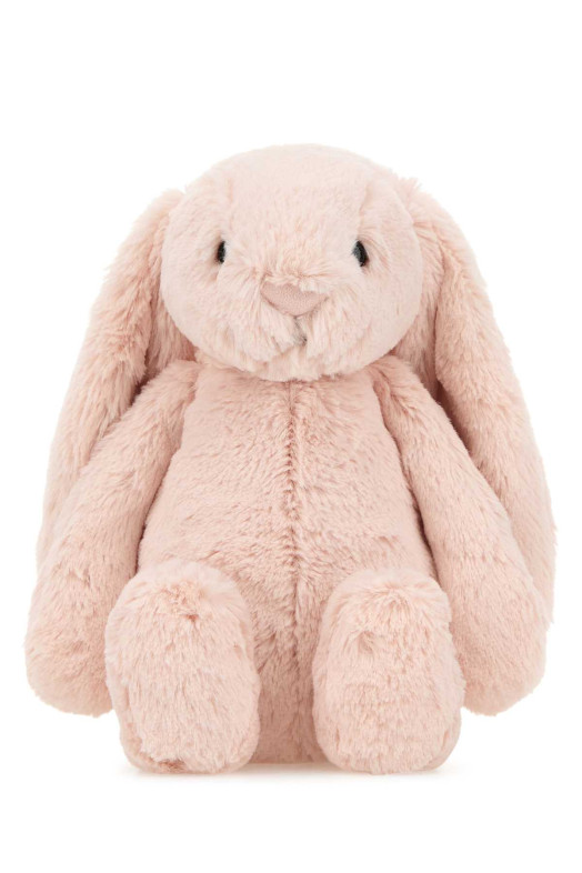 Bashful Blush Bunny medium Brown JELLYCAT (BAS3BLUN)