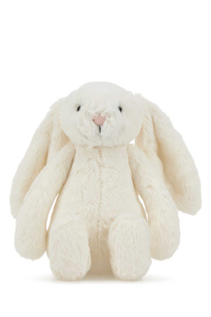 Bashful Cream Bunny small Beige JELLYCAT (BASS6BCN)
