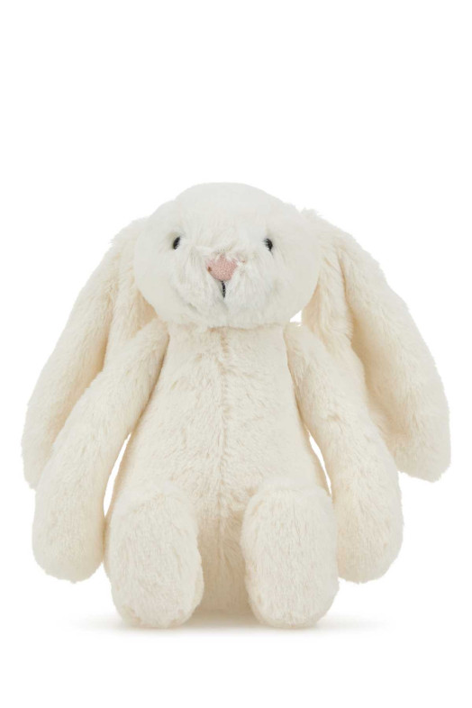 Bashful Cream Bunny small Beige JELLYCAT (BASS6BCN)