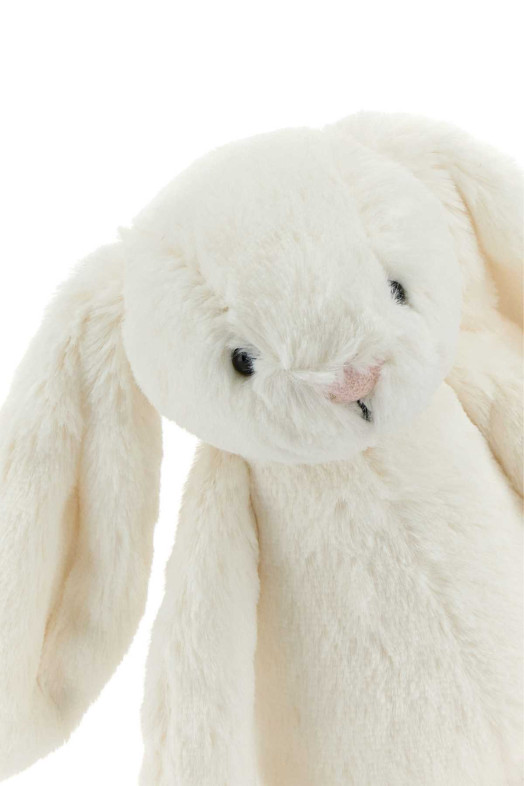 Bashful Cream Bunny small Beige JELLYCAT (BASS6BCN)
