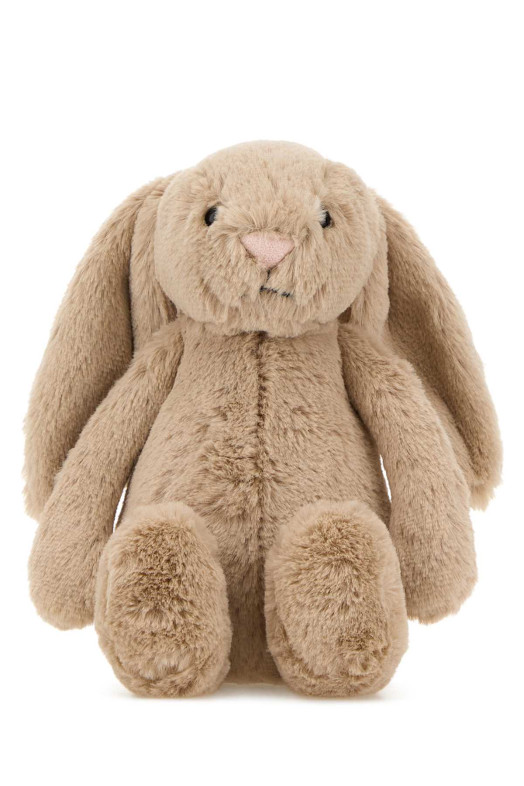 Bashful Beige Bunny small Beige JELLYCAT (BASS6BN)