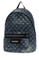 BACKPACK DSQUARED (BPM013511709064)