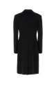 PANNO LANA  GR 570 Black DOLCE & GABBANA (F0Q41THU2CA)