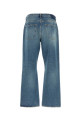Denim jeans GOLDEN GOOSE DELUXE BRAND (GMP01636P000621)