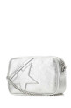 MINI STAR BAG WRINKLED LA GOLDEN GOOSE DELUXE BRAND (GWA00228A000335)