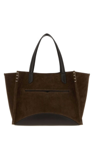 BORSA Red JW ANDERSON (HB0793LA0364)