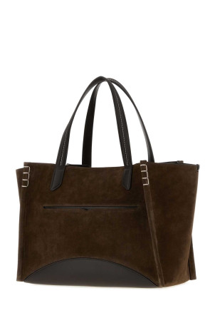 BORSA Red JW ANDERSON (HB0793LA0364)