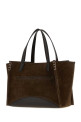 BORSA Red JW ANDERSON (HB0793LA0364)