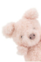 Little Pig Pink JELLYCAT (L3PN)