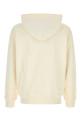 BRUSHED PALM TREE REGULAR HOODIE PALM ANGELS (PAMBB003FL006)