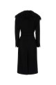 CAPPOTTO COLLO PELLICCIA BLUMARINE (RF6014T901A2S108A)
