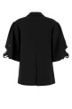 GIACCA ROSA BLUMARINE (RF6041T31912B125A)