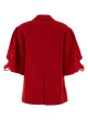 GIACCA ROSA BLUMARINE (RF6041T31912B125A)