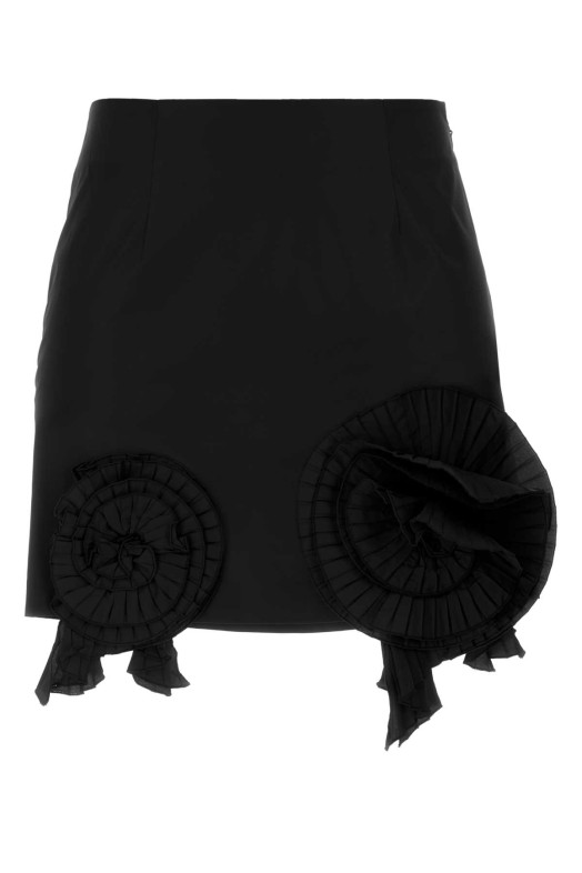 GONNA BLUMARINE (RF6050T88642G310A)