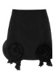 GONNA BLUMARINE (RF6050T88642G310A)