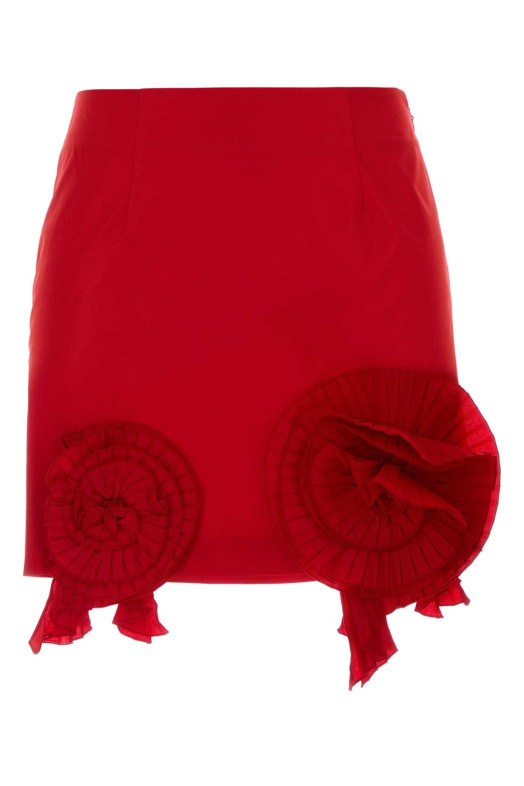 GONNA BLUMARINE (RF6050T88642G310A)