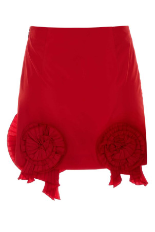 GONNA BLUMARINE (RF6050T88642G310A)