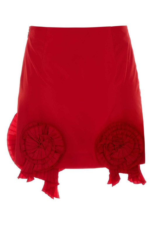 GONNA BLUMARINE (RF6050T88642G310A)