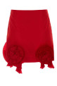 GONNA BLUMARINE (RF6050T88642G310A)