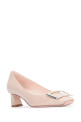 DEC.TROMPETTE T.45 ROGER VIVIER (RVW44815280D1P)