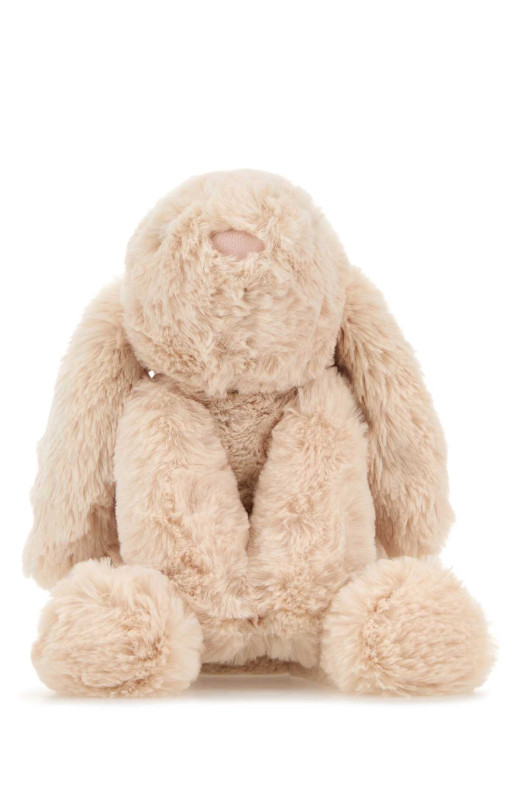 Smudge Rabbit Beige JELLYCAT (SMG2R)