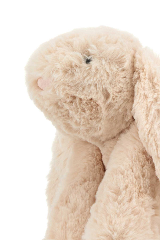 Smudge Rabbit Beige JELLYCAT (SMG2R)