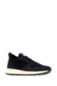 CALZINO LANA SPORTIVO 79K TOD'S (XXM79K0KN80VKM)
