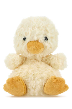 Yummy Duckling JELLYCAT (YUM6DK)