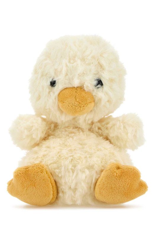 Yummy Duckling JELLYCAT (YUM6DK)