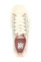 'Metallic Stars Court Low' sneakers Multicolor
