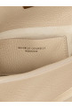 'Sartorial Bucket' small handbag Beige