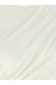'T-Asay-Pl' top White