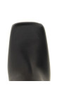 'Petra' boots Black