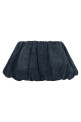 'De-Muj-Fsj2' skirt Blue