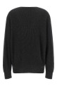 'Phef' sweater Gray