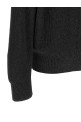'Phef' sweater Gray