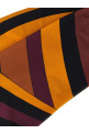 'Iride' tights Multicolor