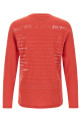 'T-Geri-Ls' T-shirt Red