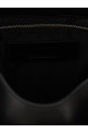 'D-One' small handbag Black