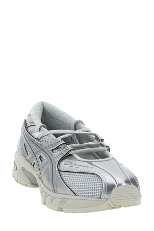 Кросівки «Gel-Ds Trainer Sp» срібного кольору 1203B057020