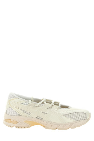 Кросівки «Gel-Ds Trainer Sp» білого кольору 1203B057100