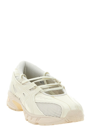 Кросівки «Gel-Ds Trainer Sp» білого кольору 1203B057100