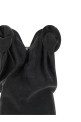 '36' dress Black