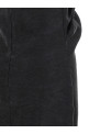 '36' dress Black