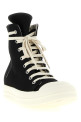 Кросівки «Sneaks», чорні DS02F6800DOEM89811